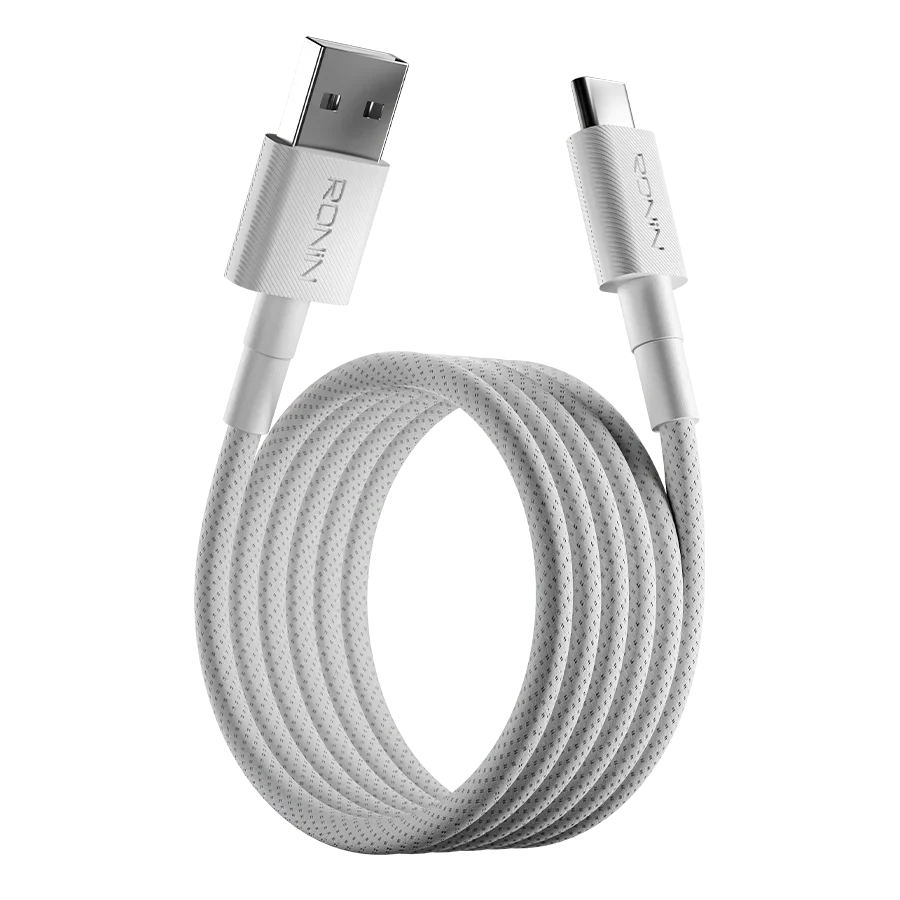 ACE | R-2035 Type-C Cable