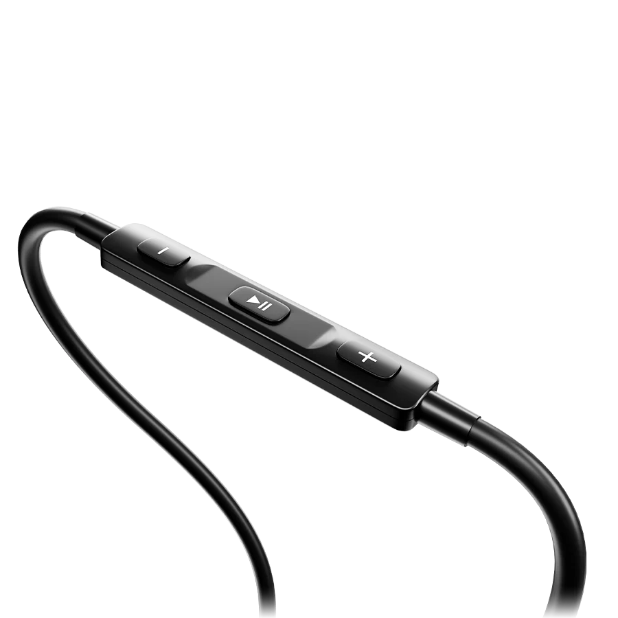 R-5 Handsfree Type-C