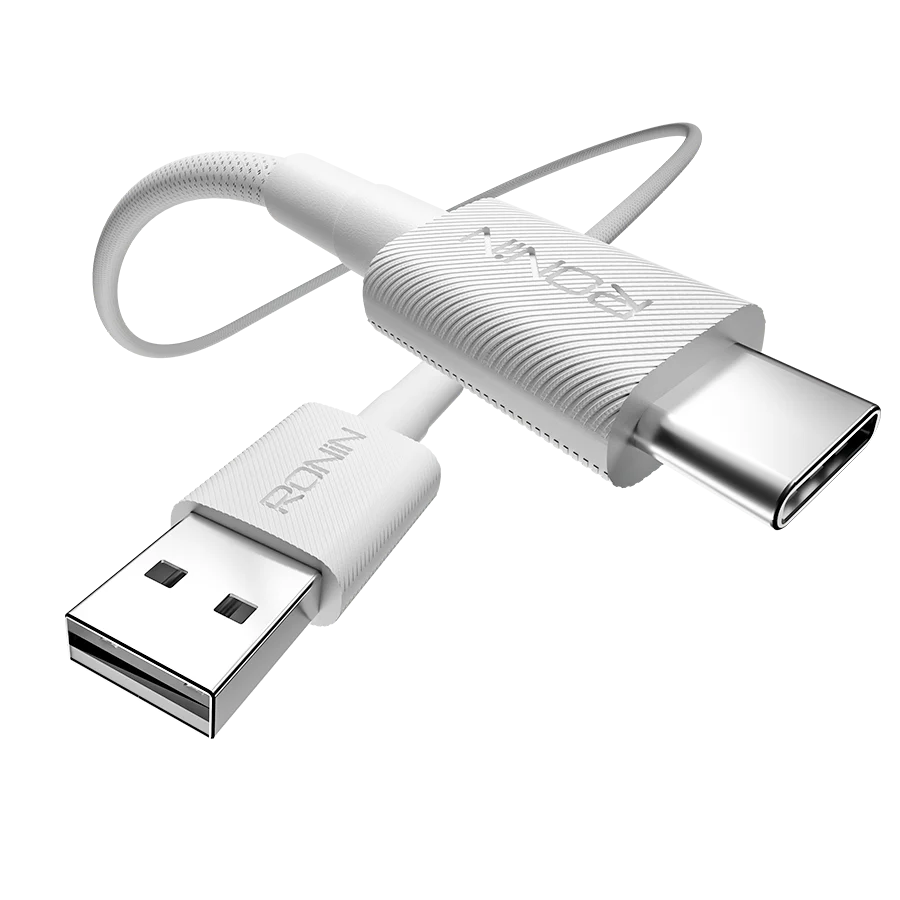 ACE | R-2035 Type-C Cable