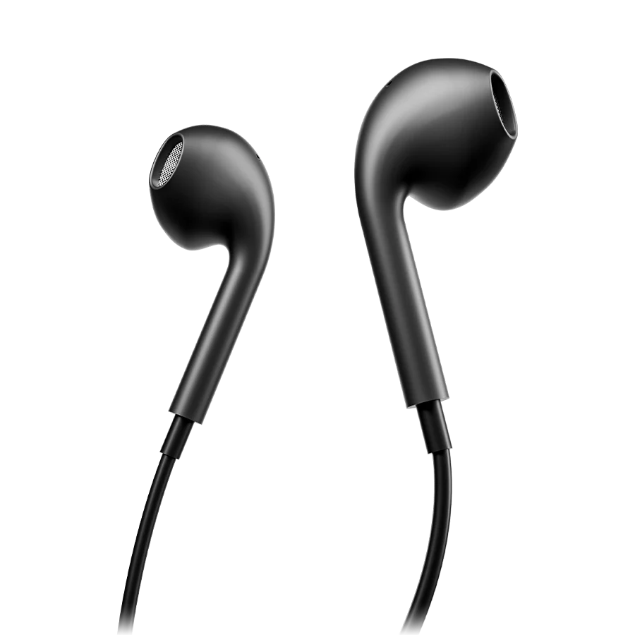 R-5  Handsfree