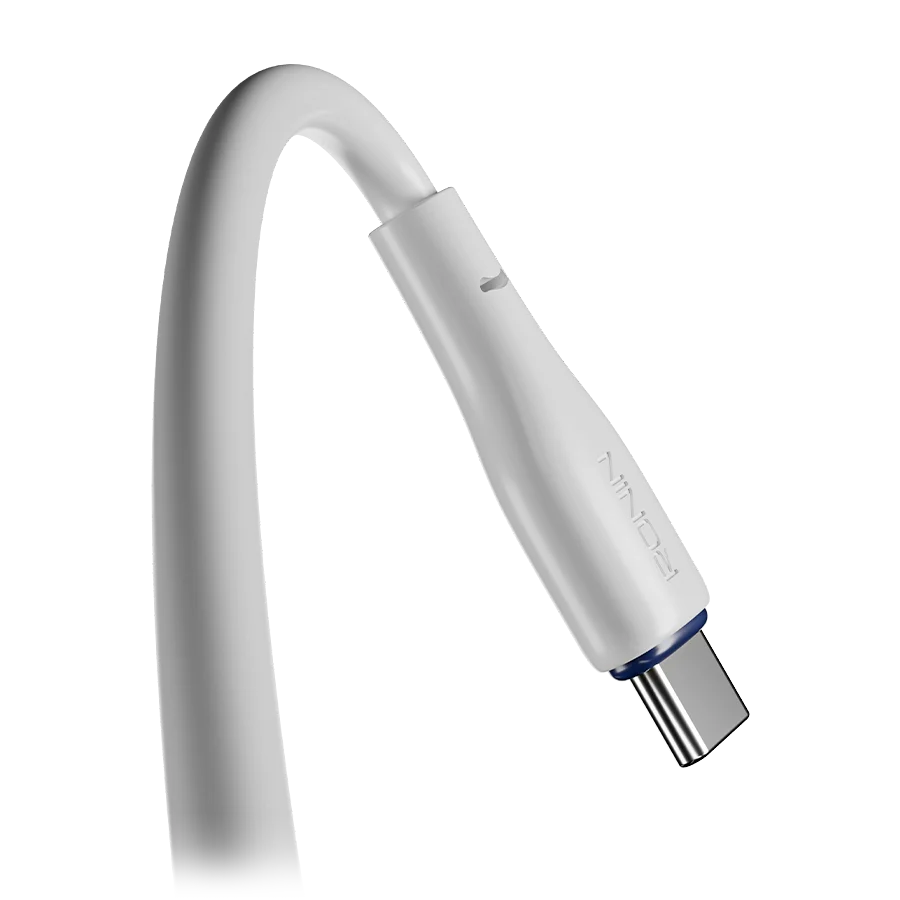 R-340 Type-C Cable