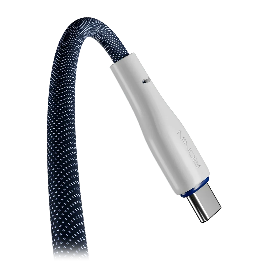 R-2025 Type-C Cable