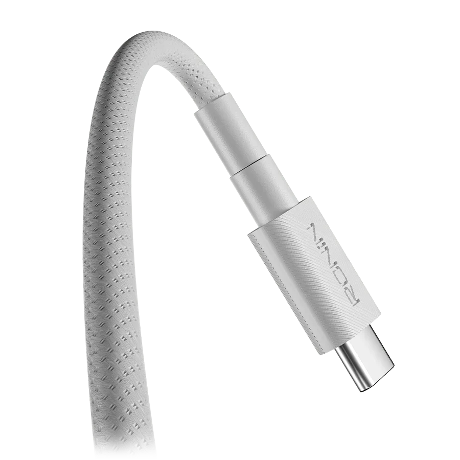 ACE | R-2035 Type-C Cable