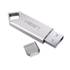 L-U100 USB Flash Drive 256GB