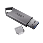 L-U100 USB Flash Drive 256GB