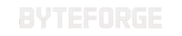 Byteforge