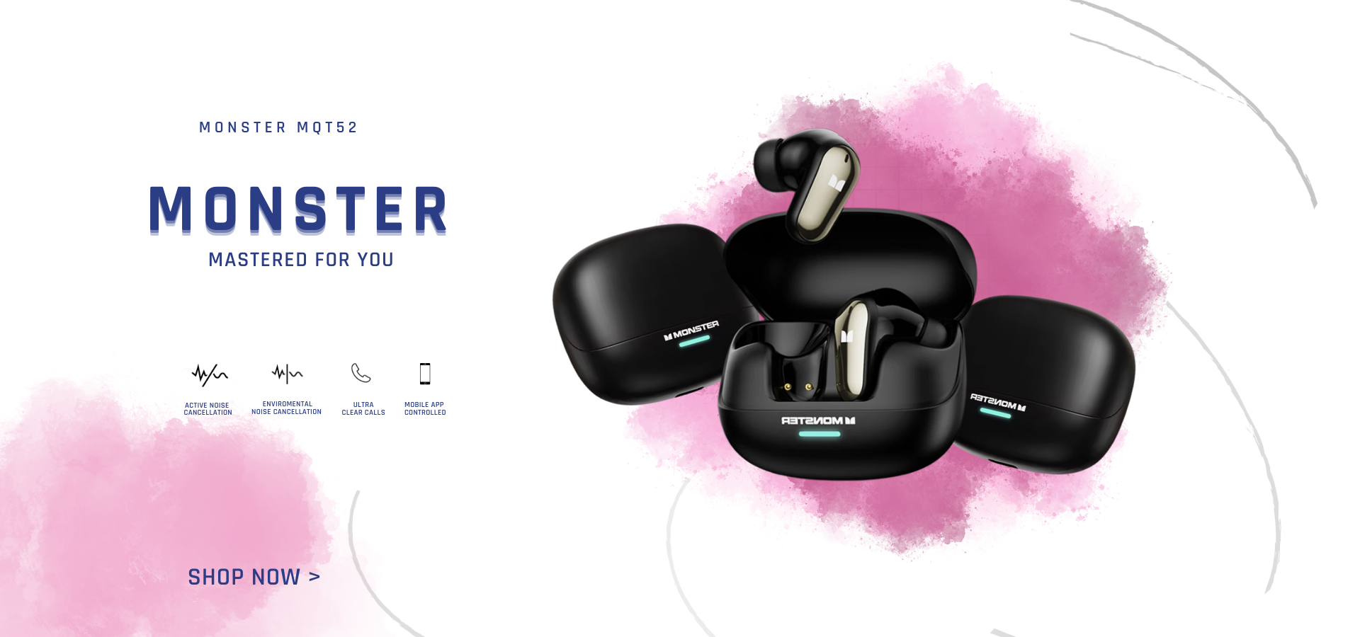 slider image slider_item_ifMMj4