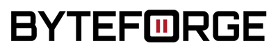 Byteforge Accessories