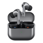Galaxy Buds 3 Pro