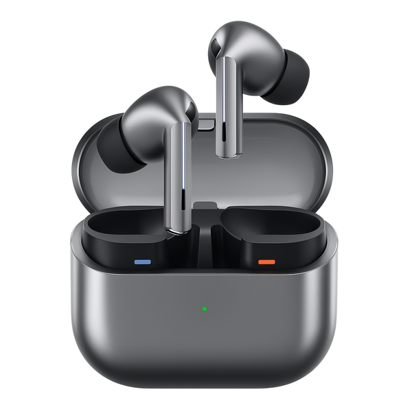 Galaxy Buds 3 Pro