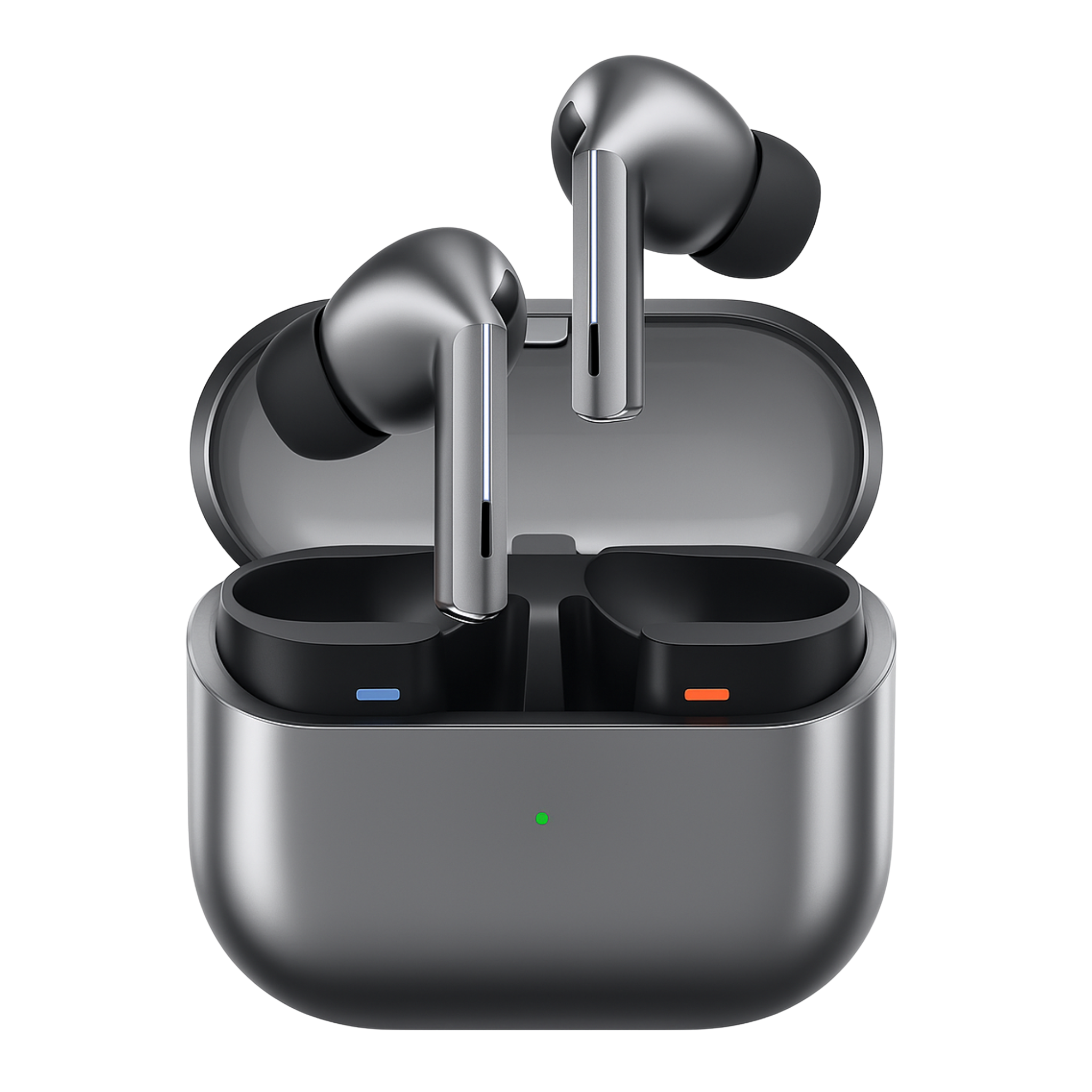 Samsung Galaxy Buds 3 Pro (high quality)