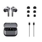 Galaxy Buds 3 Pro