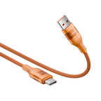 L-904 ChargePop | USB to PD Cable 