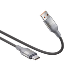 L-904 ChargePop | USB to PD Cable 