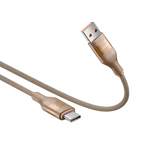 L-904 ChargePop | USB to PD Cable 