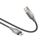 L-904 ChargePop | USB to IOS Cable 
