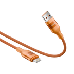L-904 ChargePop | USB to IOS Cable 