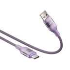 L-904 ChargePop | USB to PD Cable 