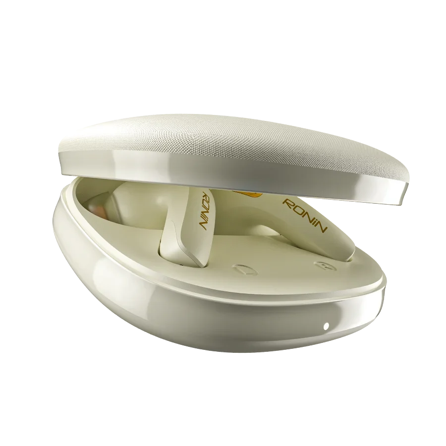 Pebble | R-7130