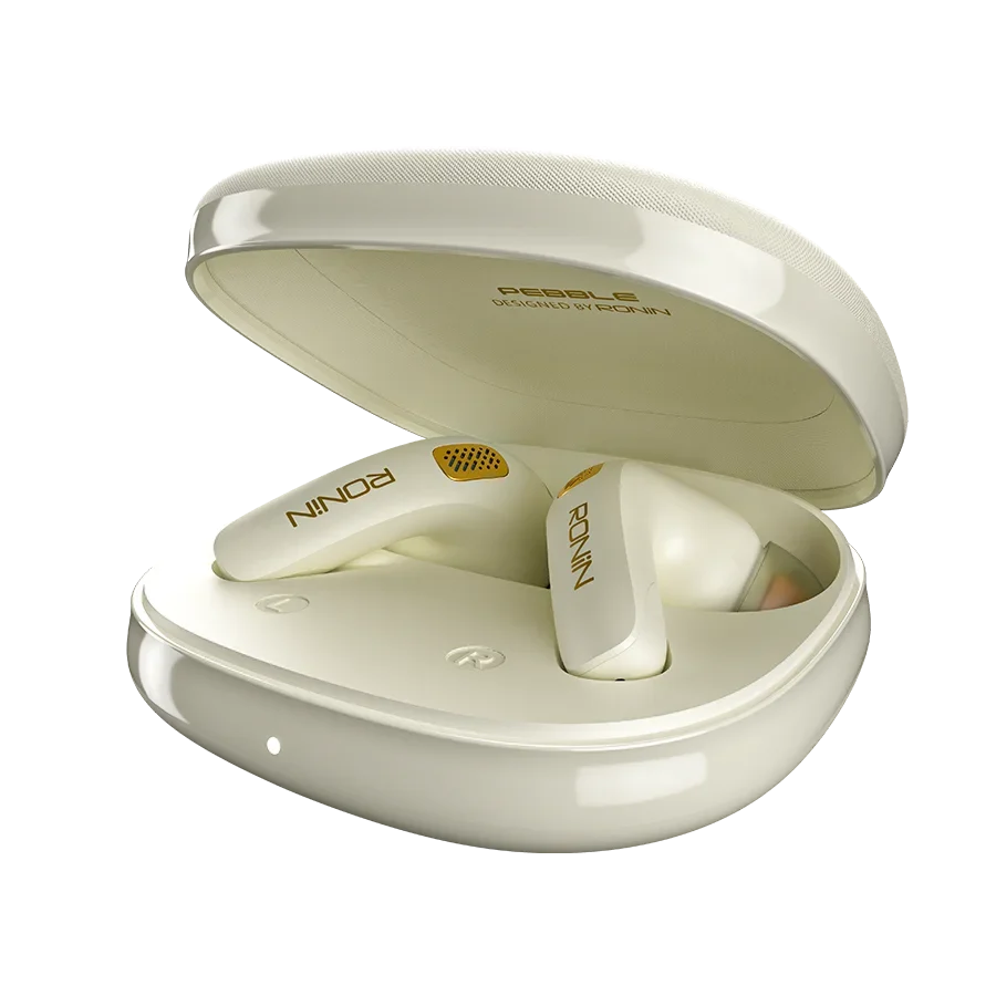 Pebble | R-7130