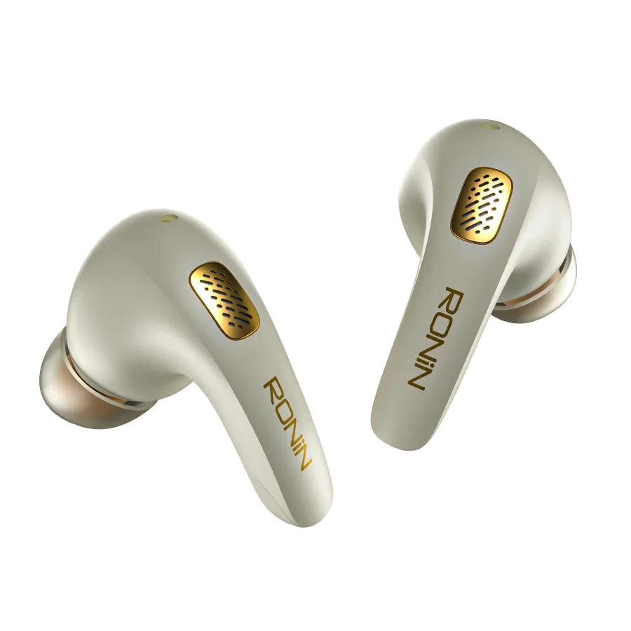 Pebble | R-7130