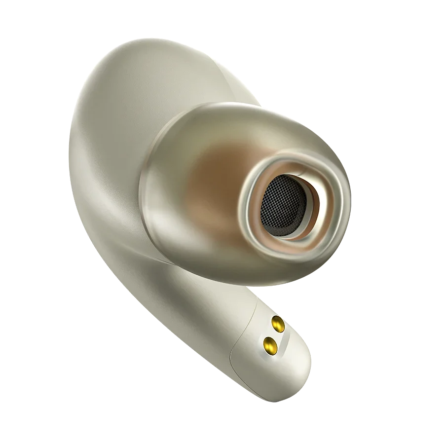 Pebble | R-7130