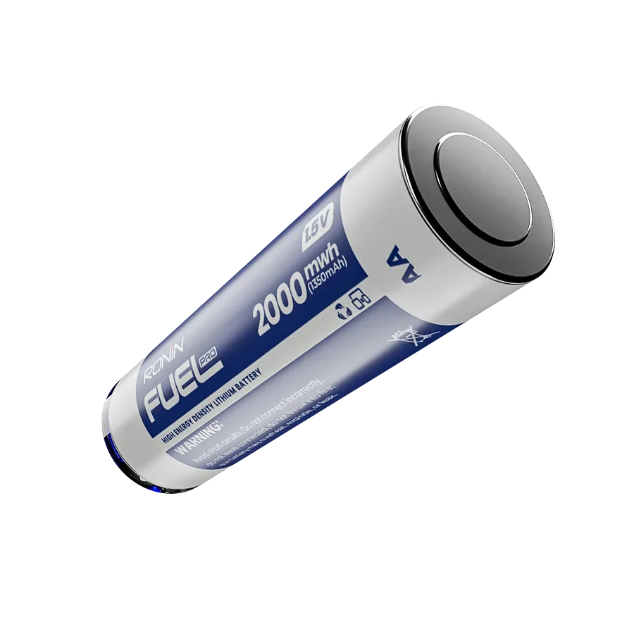 Fuel Pro | R-8505