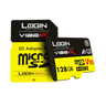 128GB