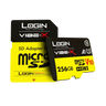 256GB