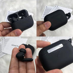 Airpods Pro 2nd Generation - Bluetooth 5.3