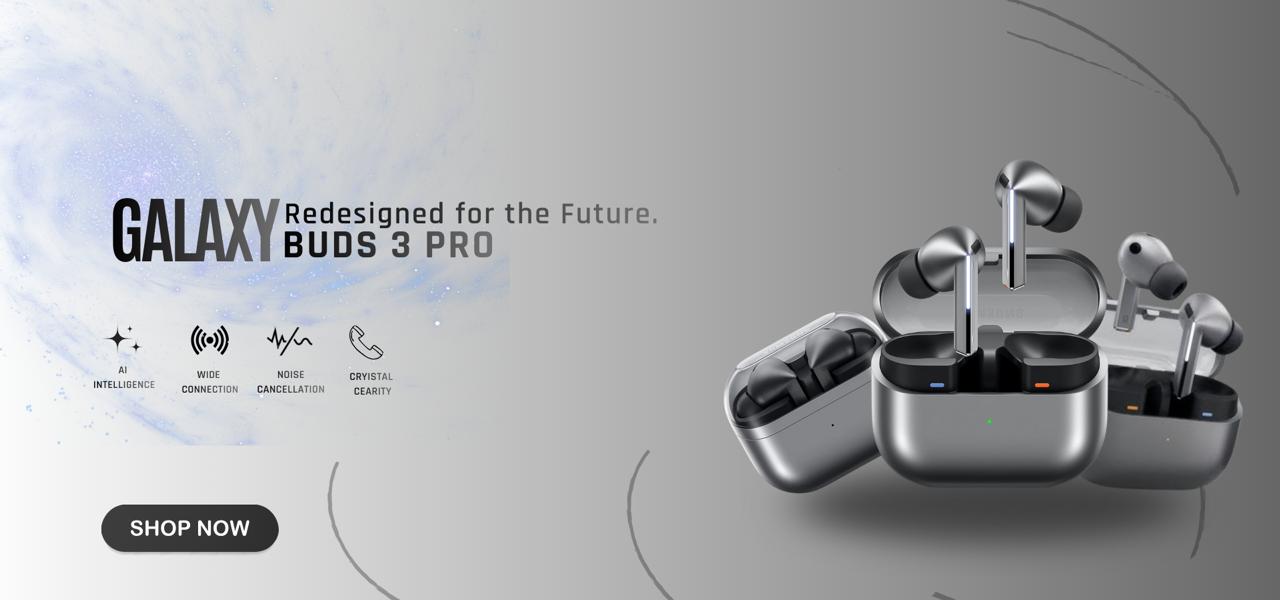 slider image 1621243260e1af0c20-0