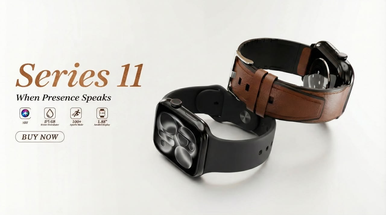 slider image slider_item_YmFttf