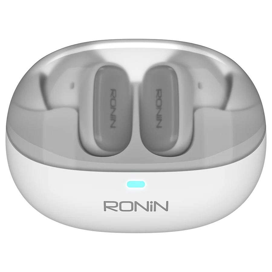 Mist Pro | R-7125