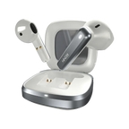 Mashion Pro | R-7140