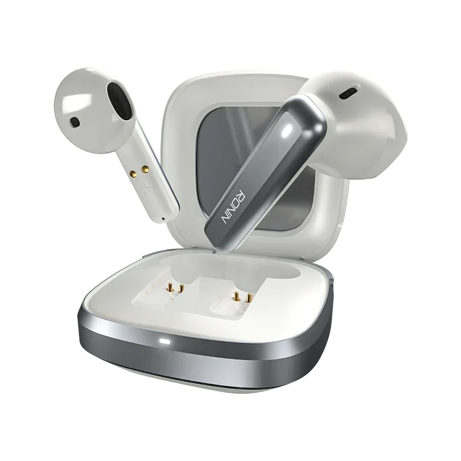 Mashion Pro | R-7140