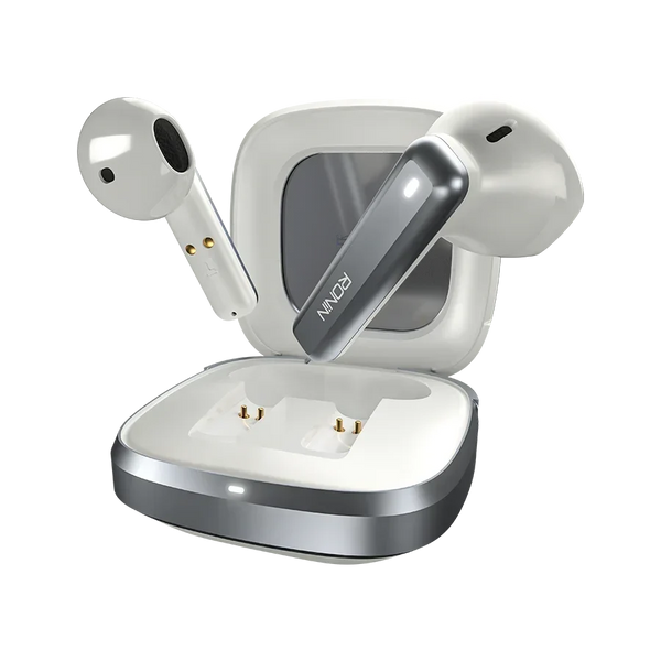 Mashion Pro | R-7140