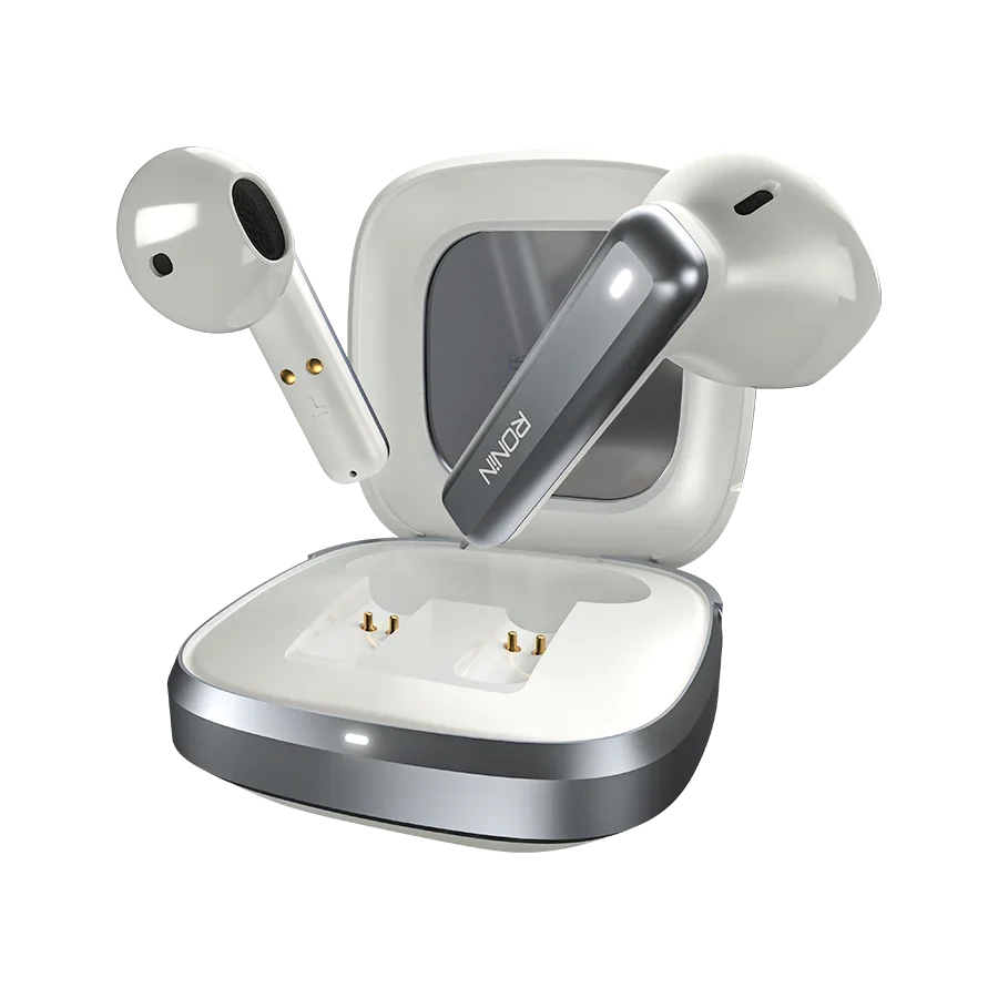 Mashion Pro | R-7140