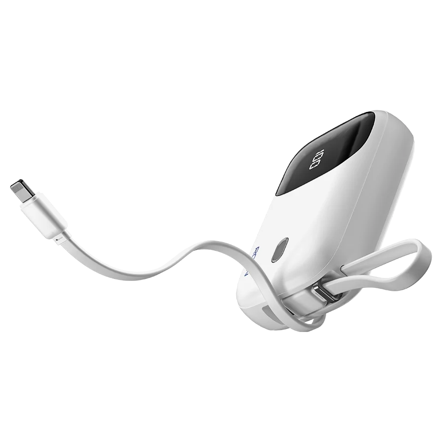 Neutron | R-4030 10000mAh Power Bank