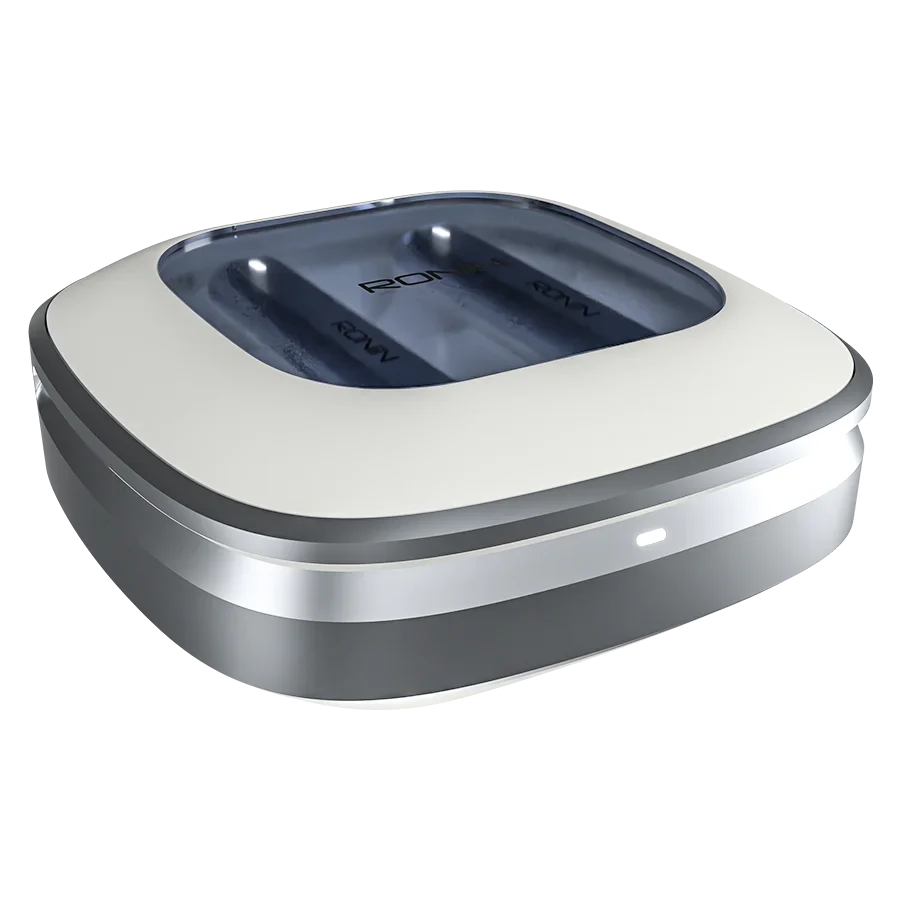 Mashion Pro | R-7140