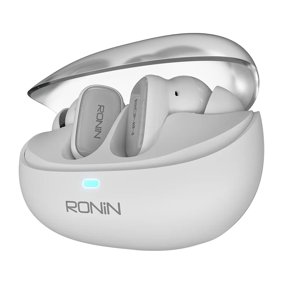 Mist Pro | R-7125