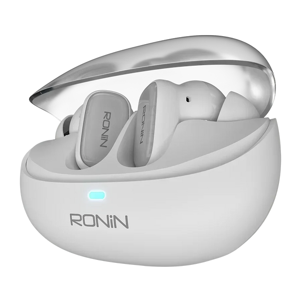 Mist Pro | R-7125