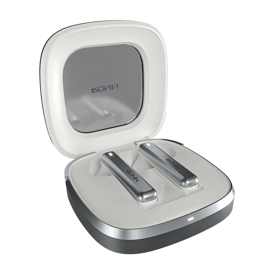 Mashion Pro | R-7140