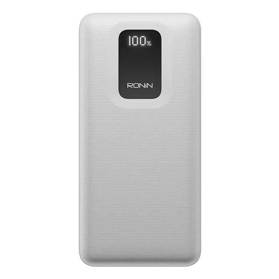 REVIVE | R-4025 20,000mAh PowerBank