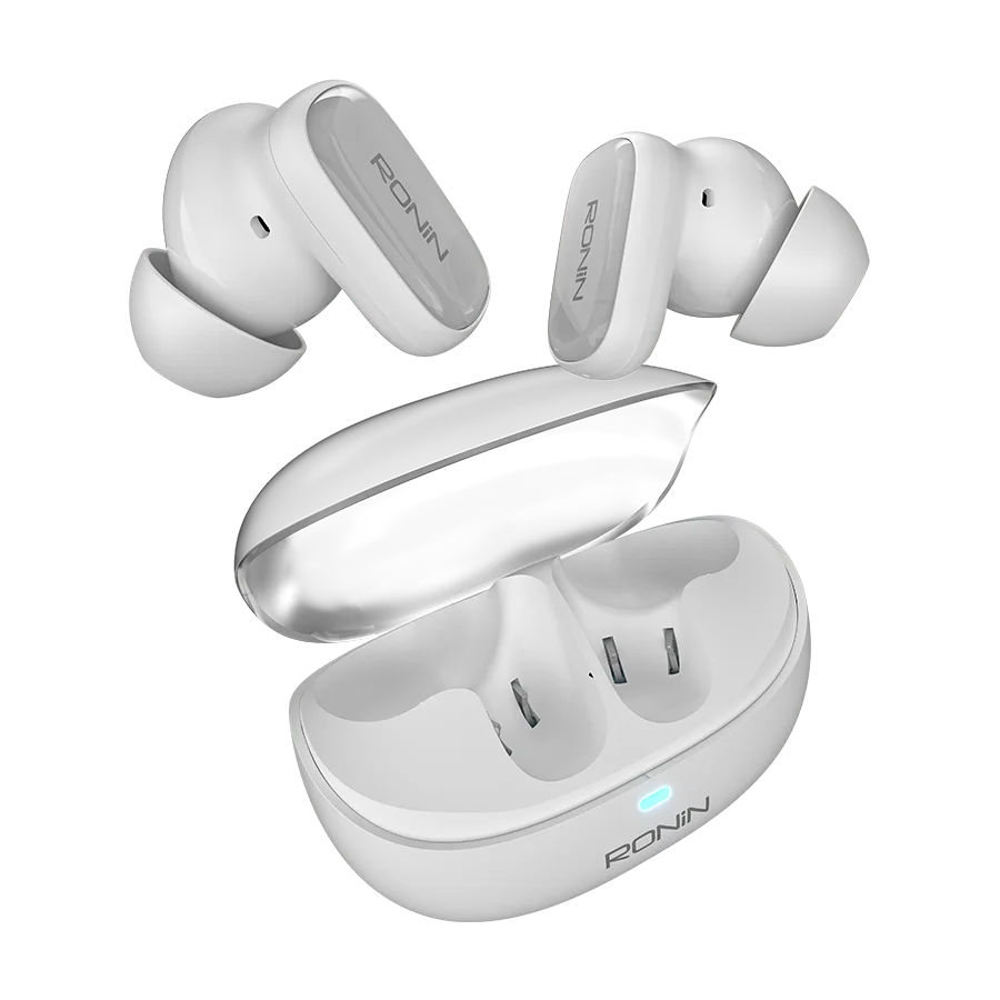 Mist Pro | R-7125