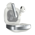 Mashion Pro | R-7140