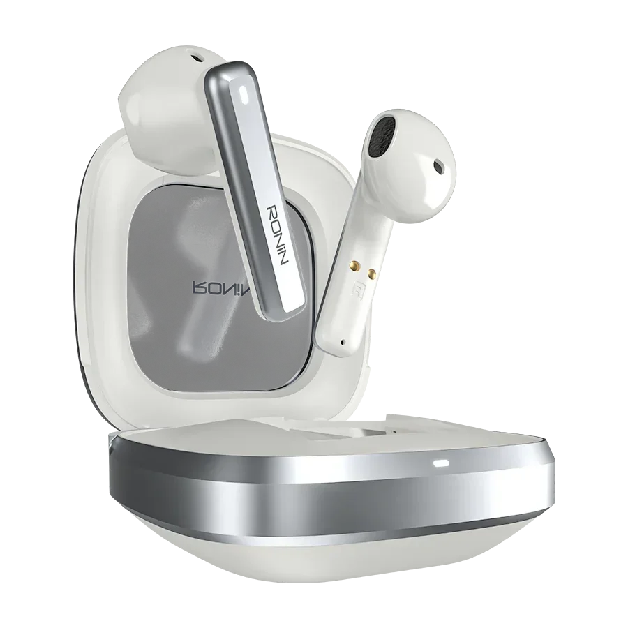 Mashion Pro | R-7140