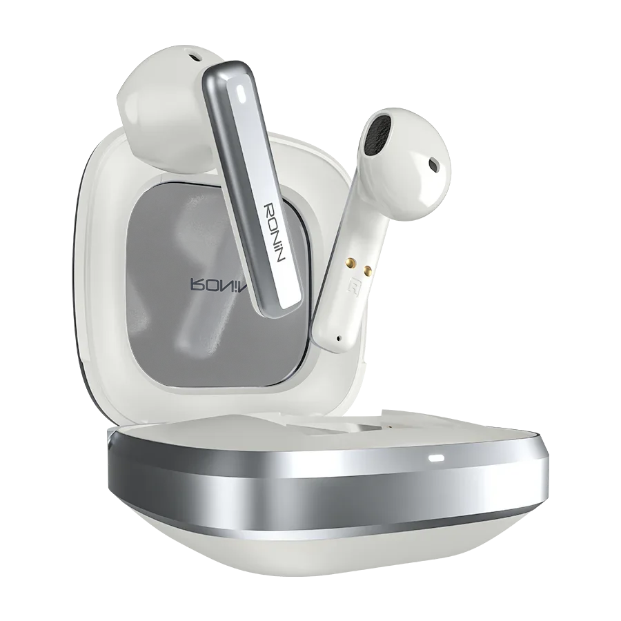 Mashion Pro | R-7140