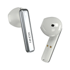 Mashion Pro | R-7140