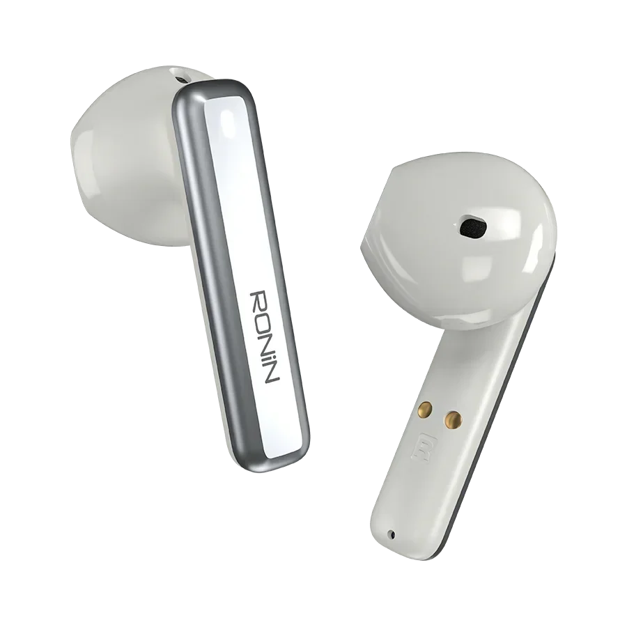 Mashion Pro | R-7140