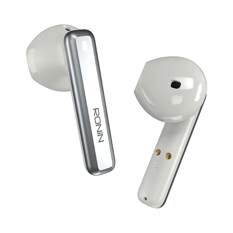 Mashion Pro | R-7140